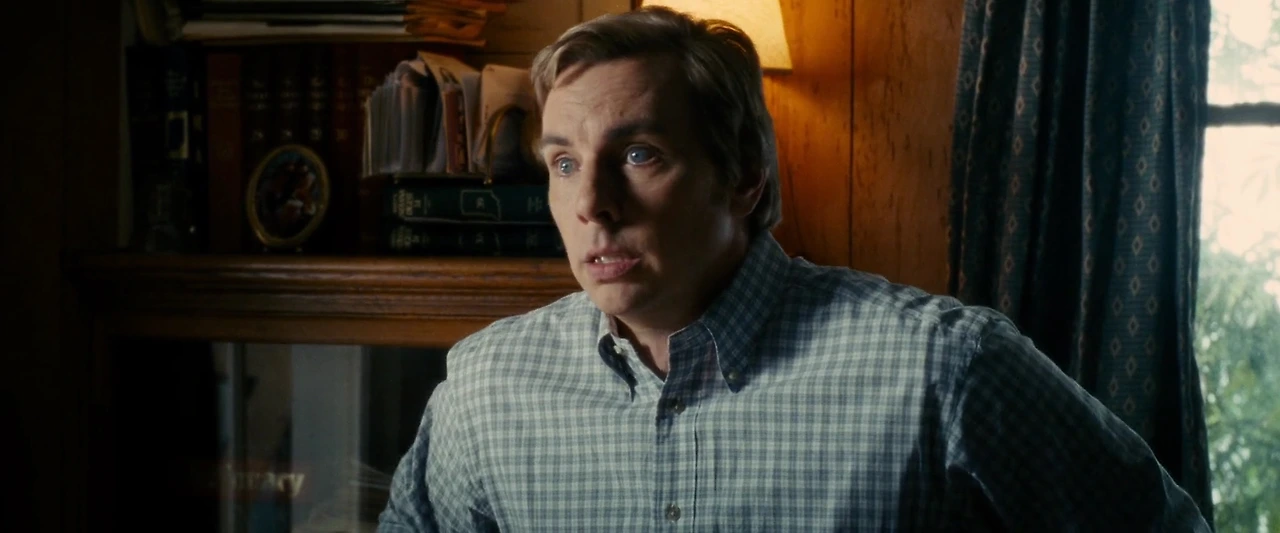 Judge, the - 2014[2024-05-02-08-01-36].JPG