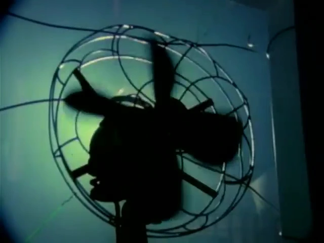 Gloria Estefan - Here We Are (Official Video)[2025-05-20-10-38-03].JPG