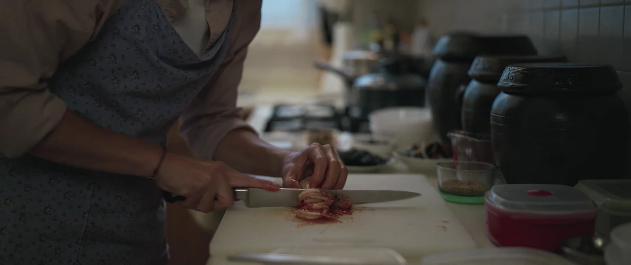 Coming Home Again - 2019[2025-09-27-20-03-55].JPG