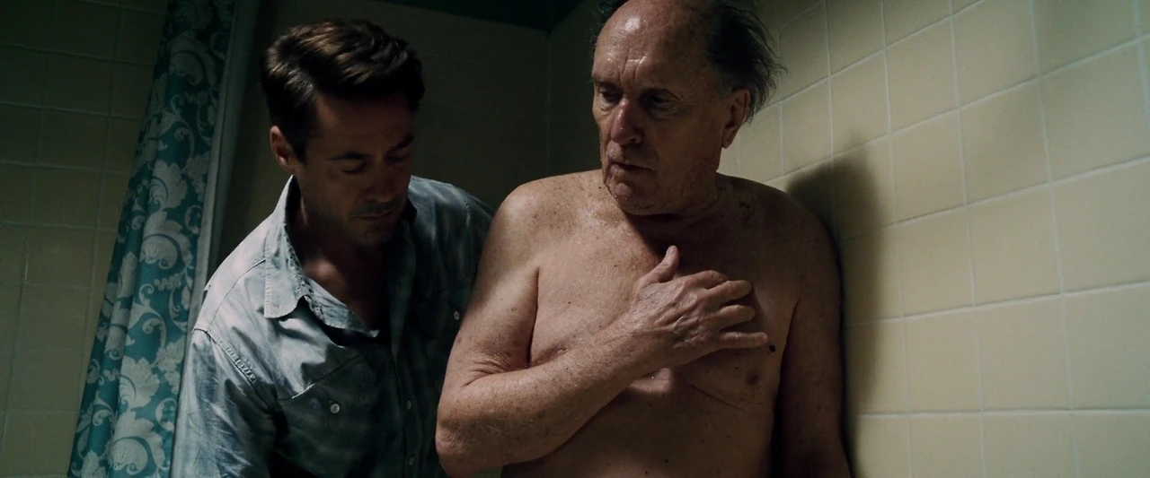 Judge, the - 2014[2024-05-02-08-03-46].JPG