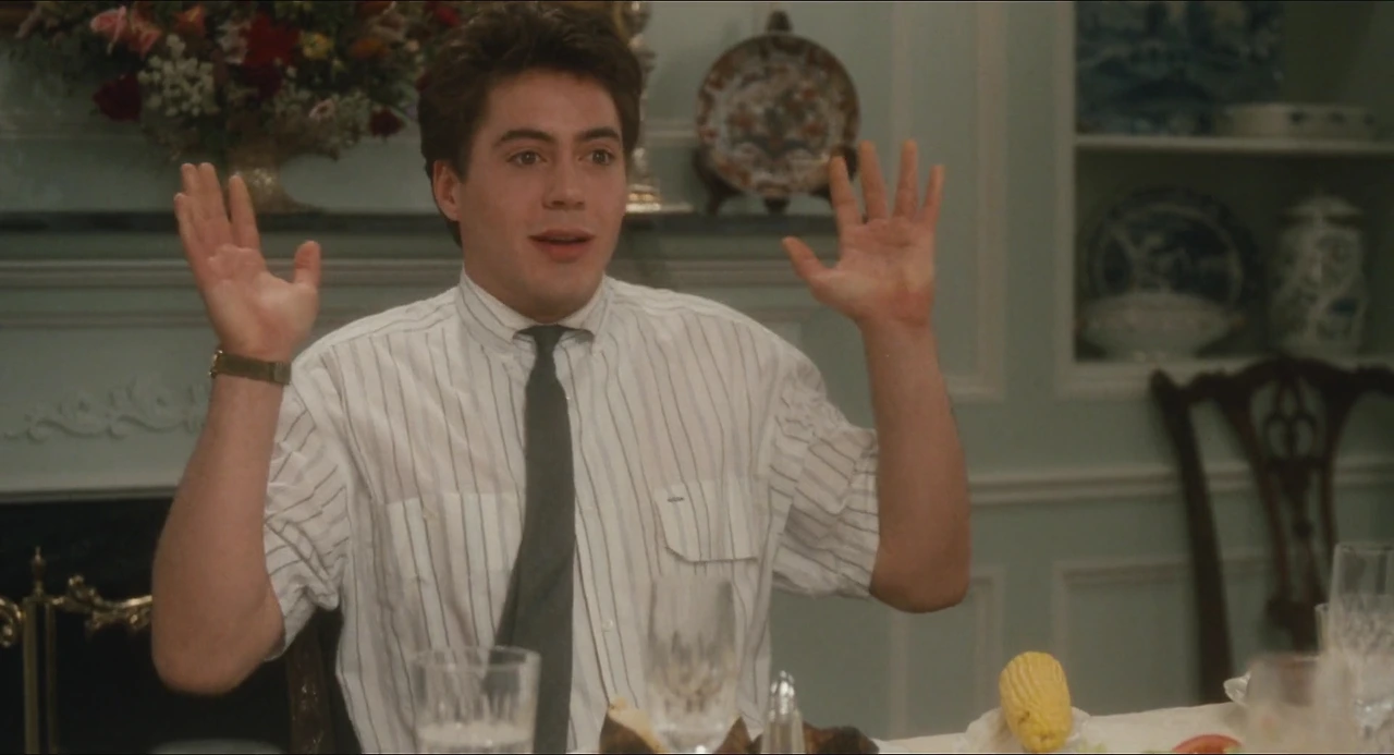 Chances Are - 1989[(052856)2024-05-01-20-40-19].JPG