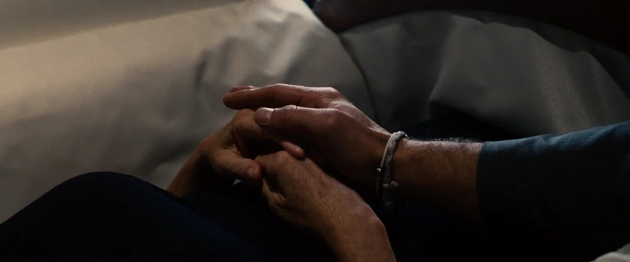 Judge, the - 2014[2024-05-02-07-51-43].JPG