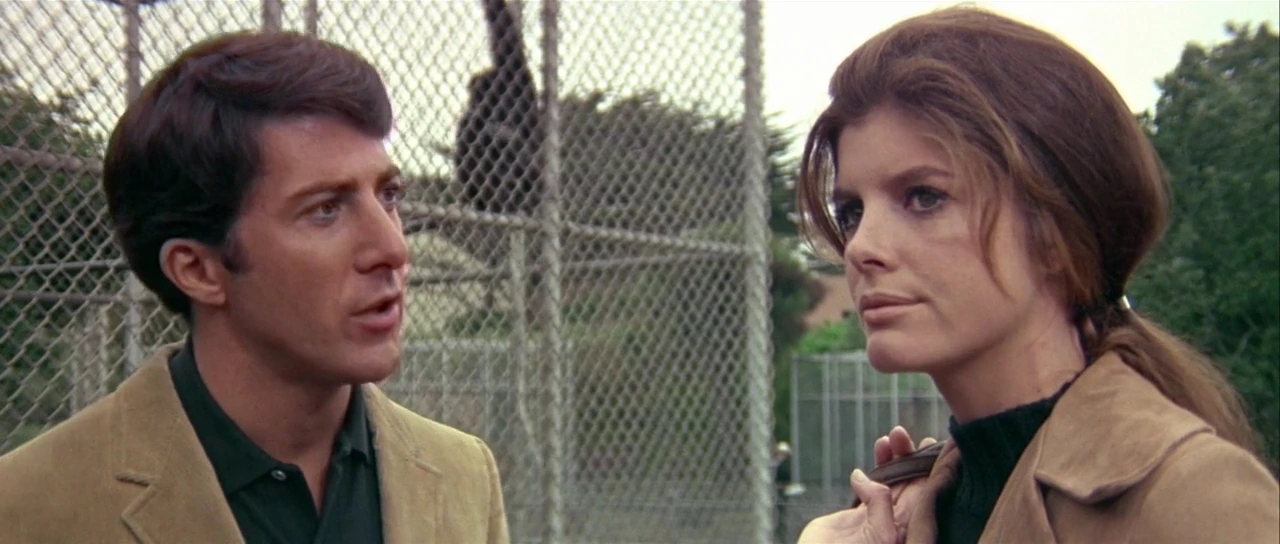 Graduate, the - 1967[(115287)2021-08-20-12-23-02].JPG