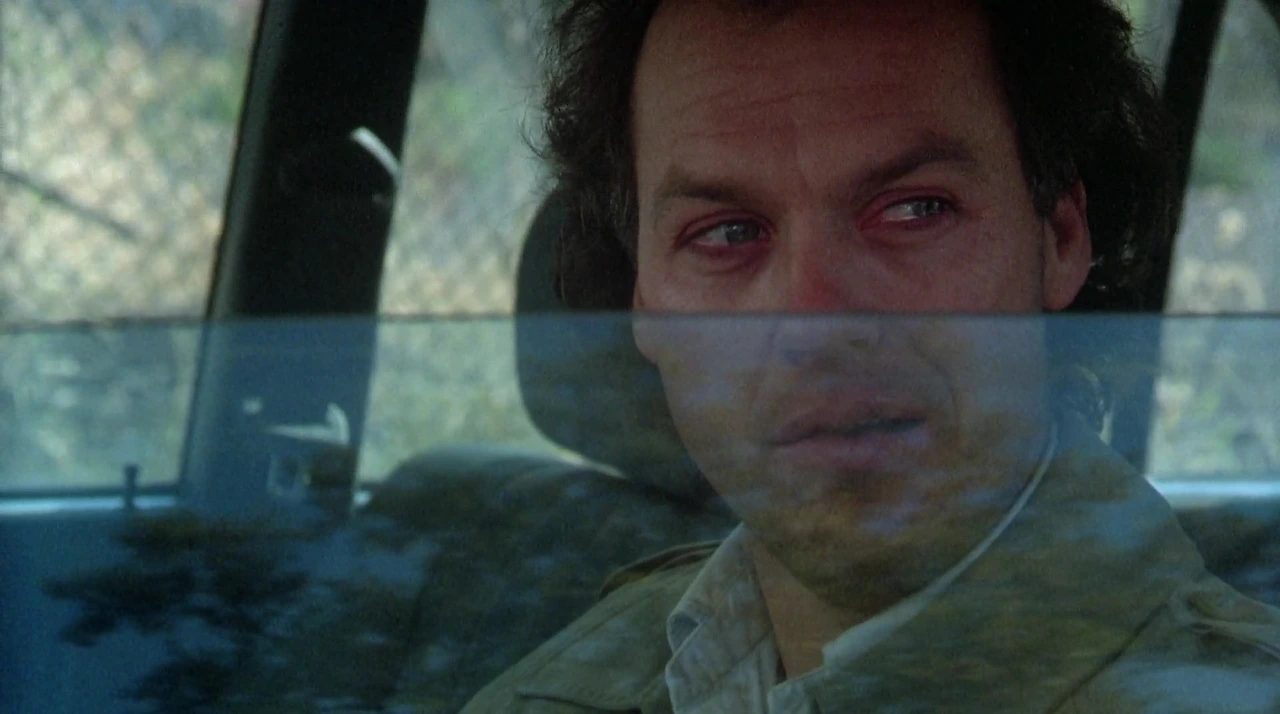 Clean and Sober - 1988[(019972)2021-09-23-15-31-42].JPG