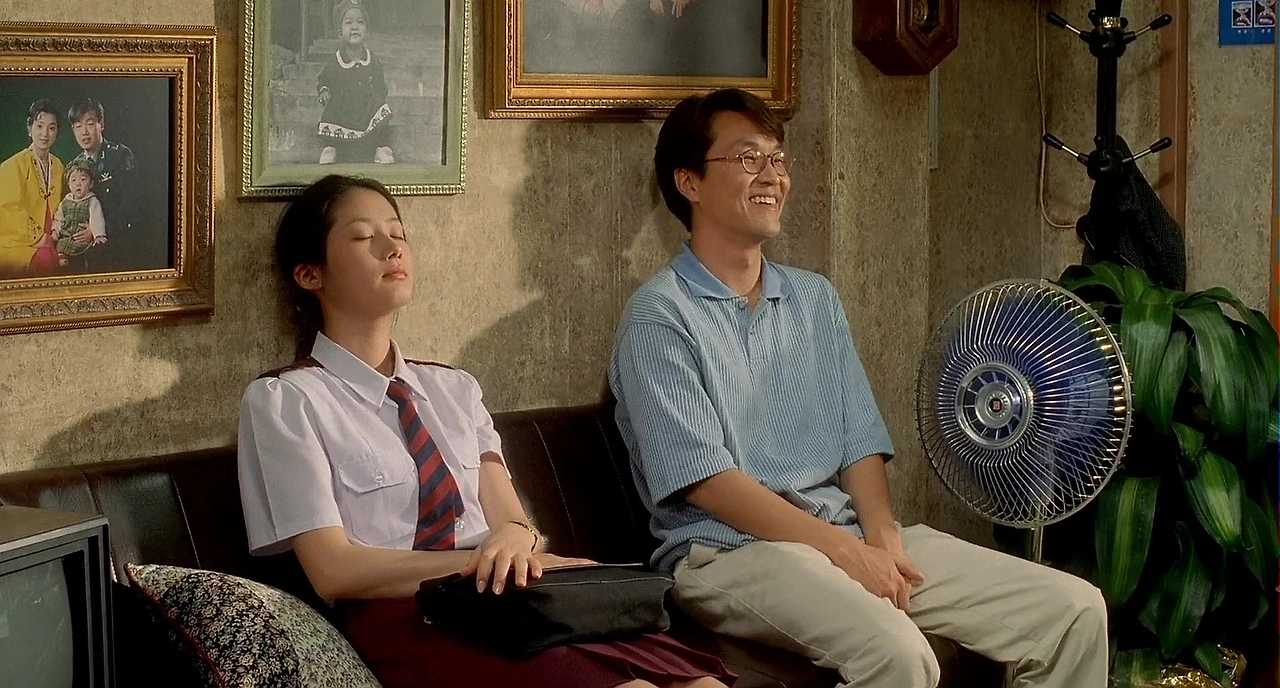 Christmas in August - 1998[(025085)2021-10-25-19-37-54].JPG