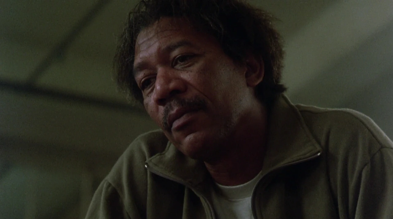 Clean and Sober - 1988[(093059)2021-09-23-15-33-18].JPG