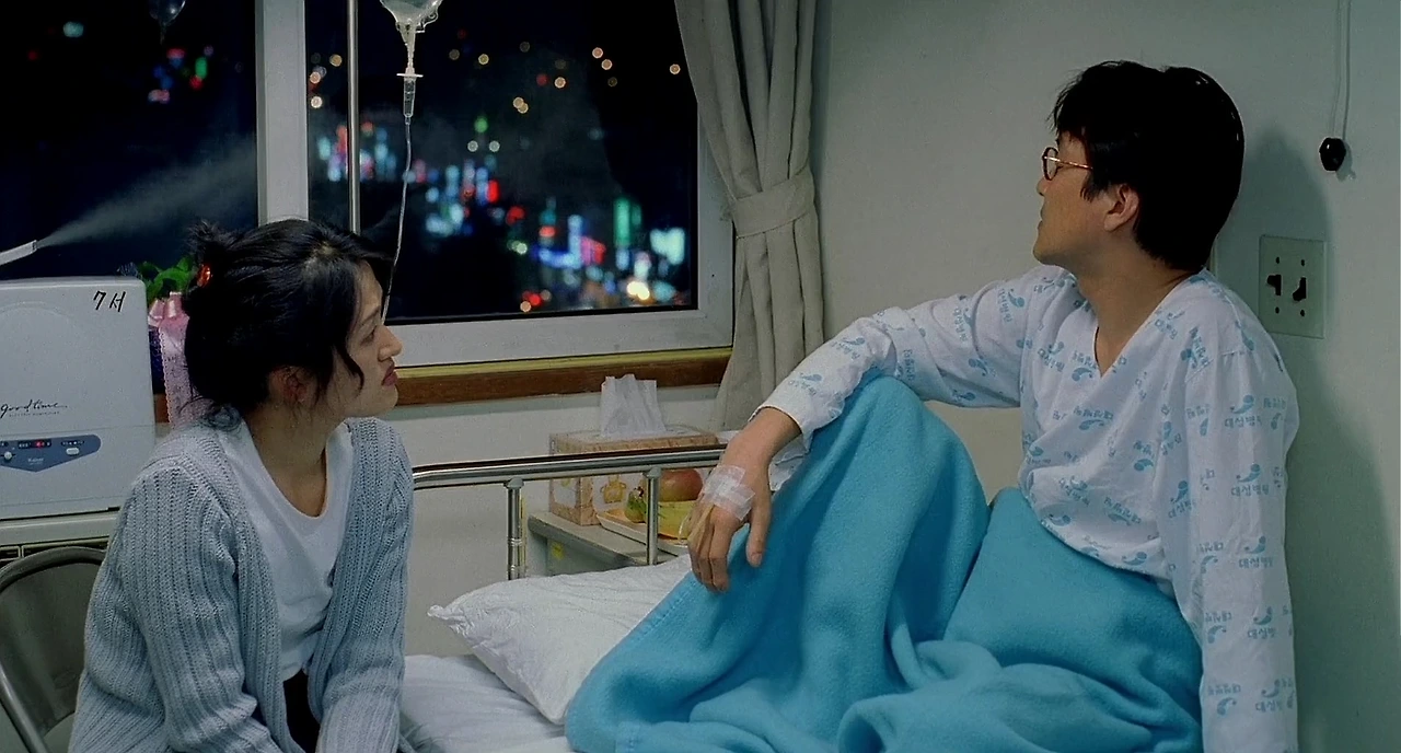 Christmas in August - 1998[(112197)2021-10-25-19-41-07].JPG