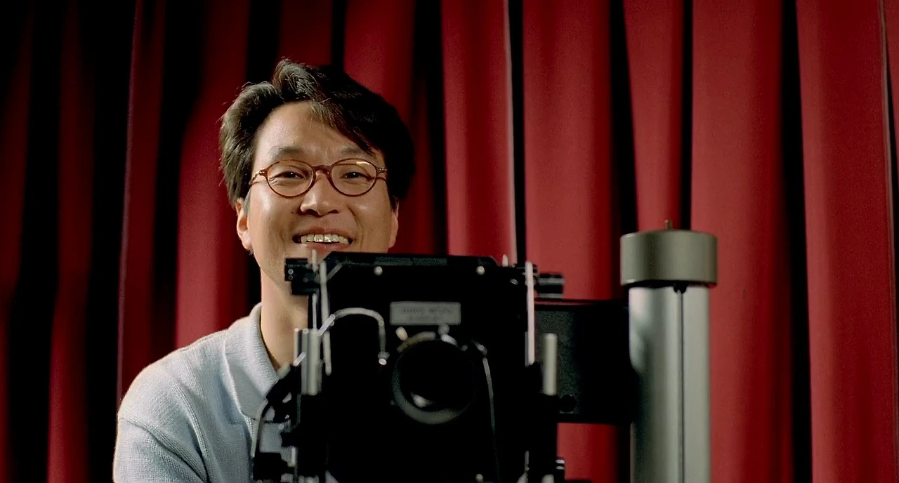 Christmas in August - 1998[(057307)2021-10-25-19-38-42].JPG