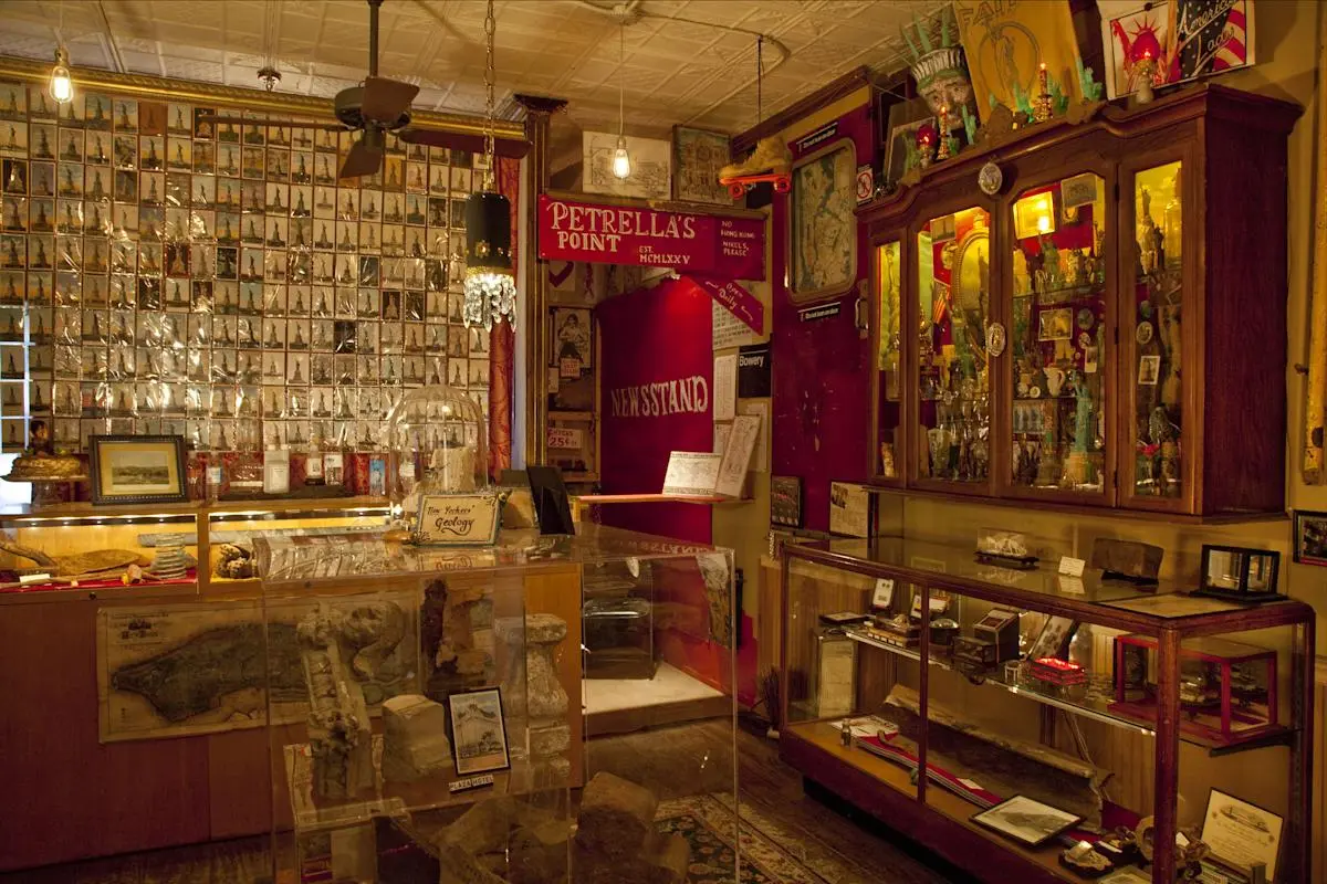 city-reliquary-brooklyn-nyc-courtesy-city-reliquary.jfif