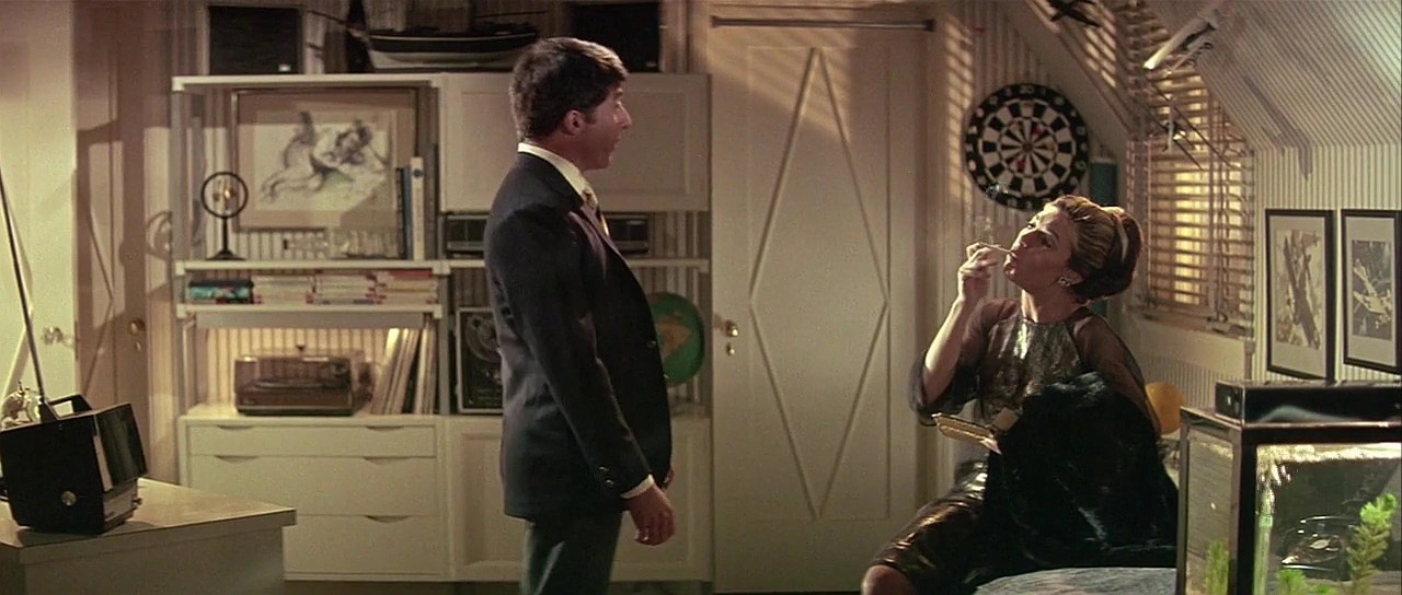 Graduate, the - 1967[(011149)2021-08-20-12-18-08].JPG