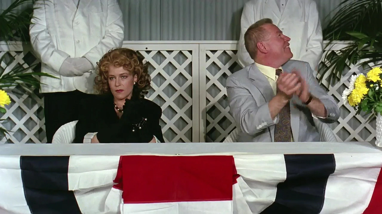 Major League 1 - 1989[(116482)2021-08-20-12-04-18].JPG