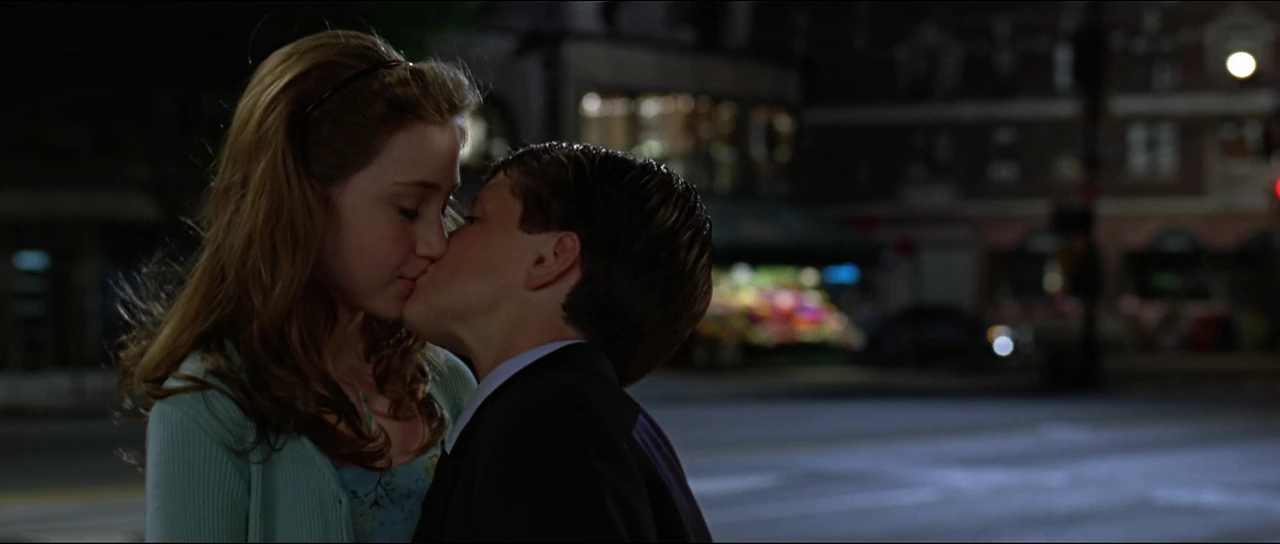 Little Manhattan - 2005[(088597)2021-10-20-20-07-28].JPG