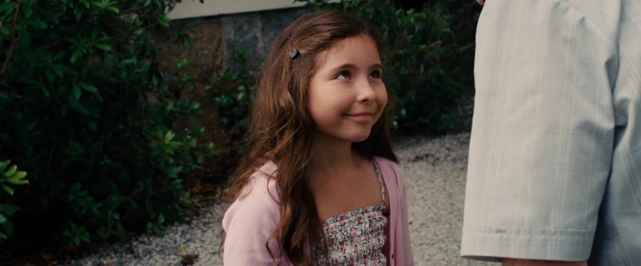 Judge, the - 2014[2024-05-02-08-02-56].JPG