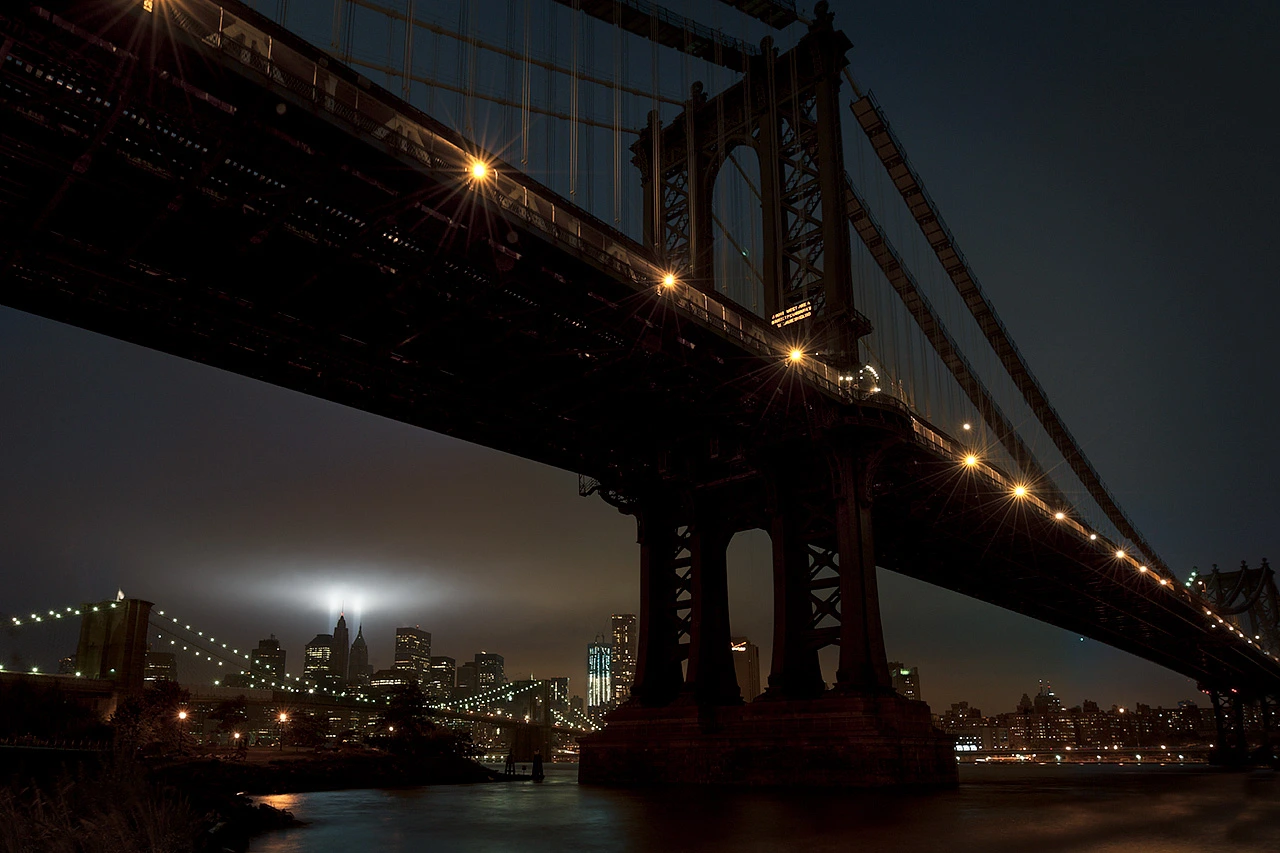 east river 09 11 2011.bmp