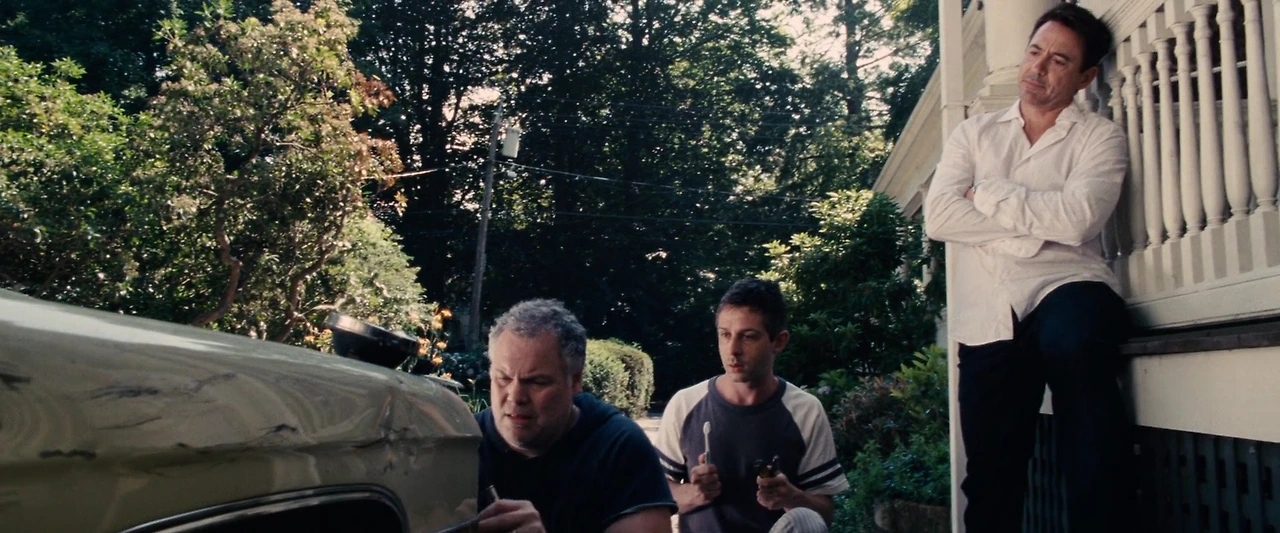 Judge, the - 2014[2024-05-02-08-00-23].JPG