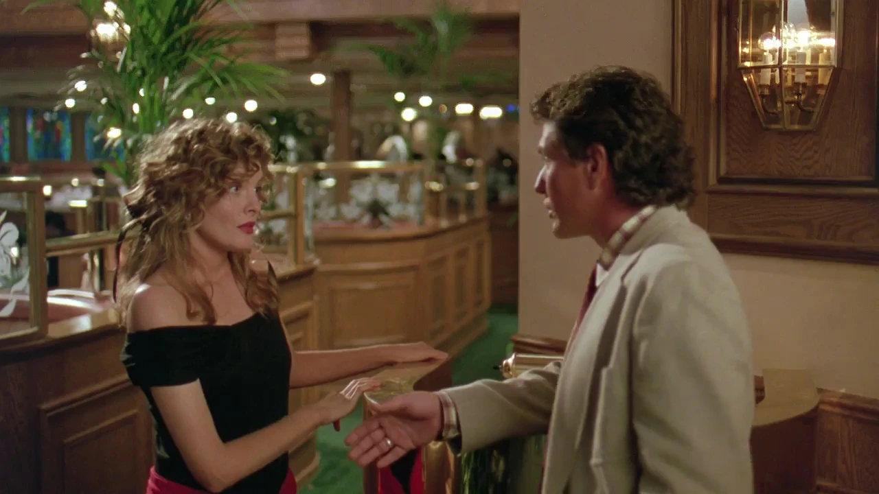 Major League 1 - 1989[(043523)2021-08-20-12-00-01].JPG