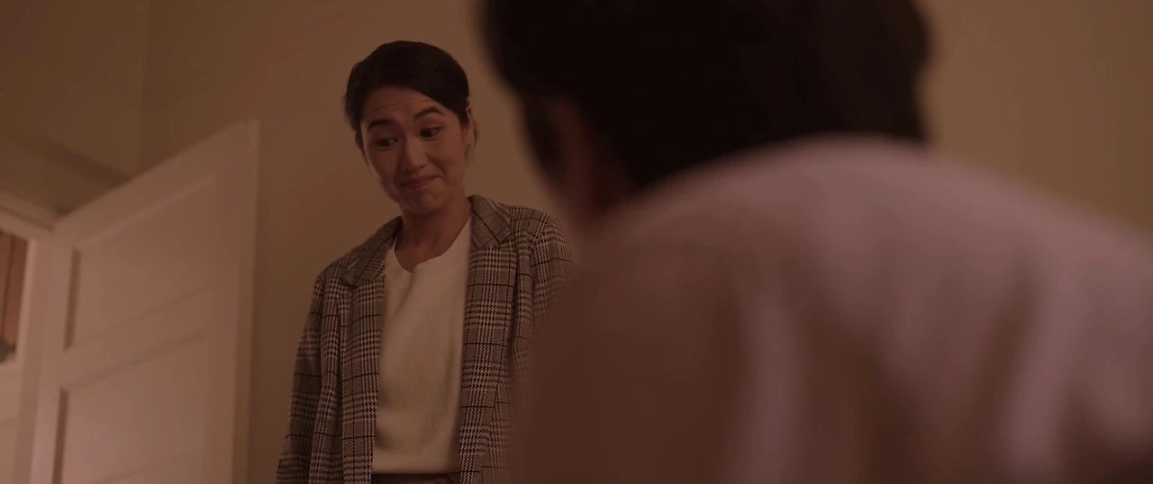 Coming Home Again - 2019[2025-09-28-17-27-21].JPG