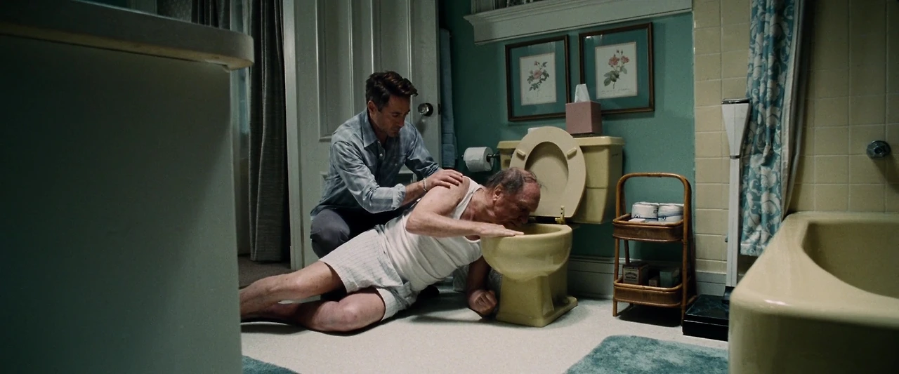 Judge, the - 2014[2024-05-02-08-03-36].JPG