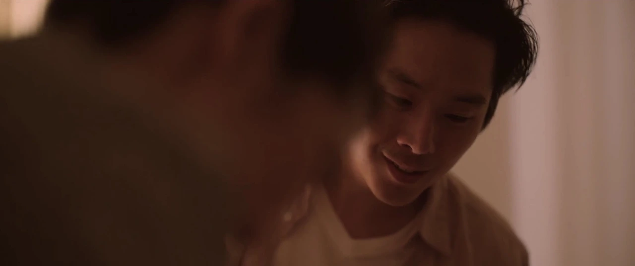 Coming Home Again - 2019[2025-09-28-17-27-08].JPG