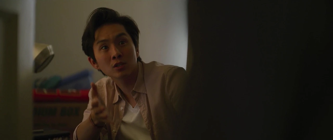 Coming Home Again - 2019[2025-09-27-19-48-28].JPG