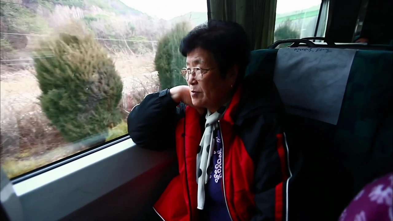 분천마을에 겨울이 오면 - KBS 20110202[2023-12-09-19-50-33].JPG