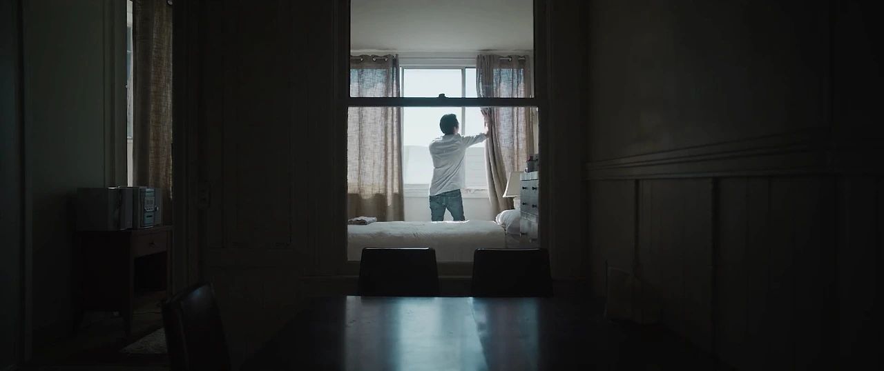 Coming Home Again - 2019[2025-09-27-20-11-29].JPG