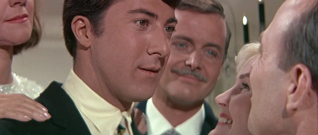 Graduate, the - 1967[(006744)2021-08-20-12-16-39].JPG