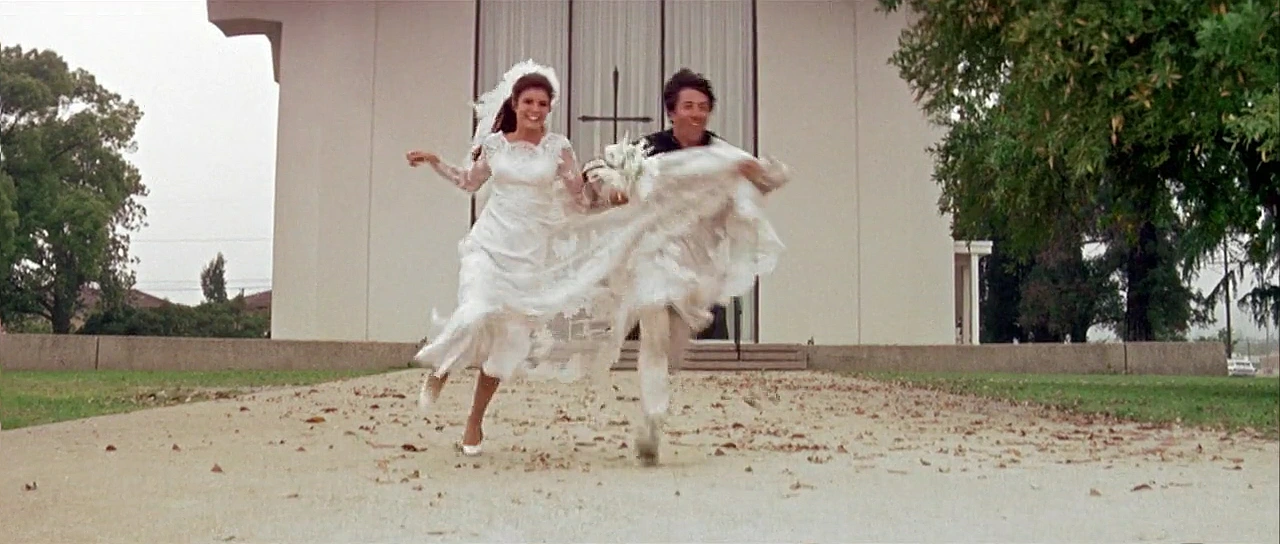 Graduate, the - 1967[(149621)2021-08-20-12-23-55].JPG