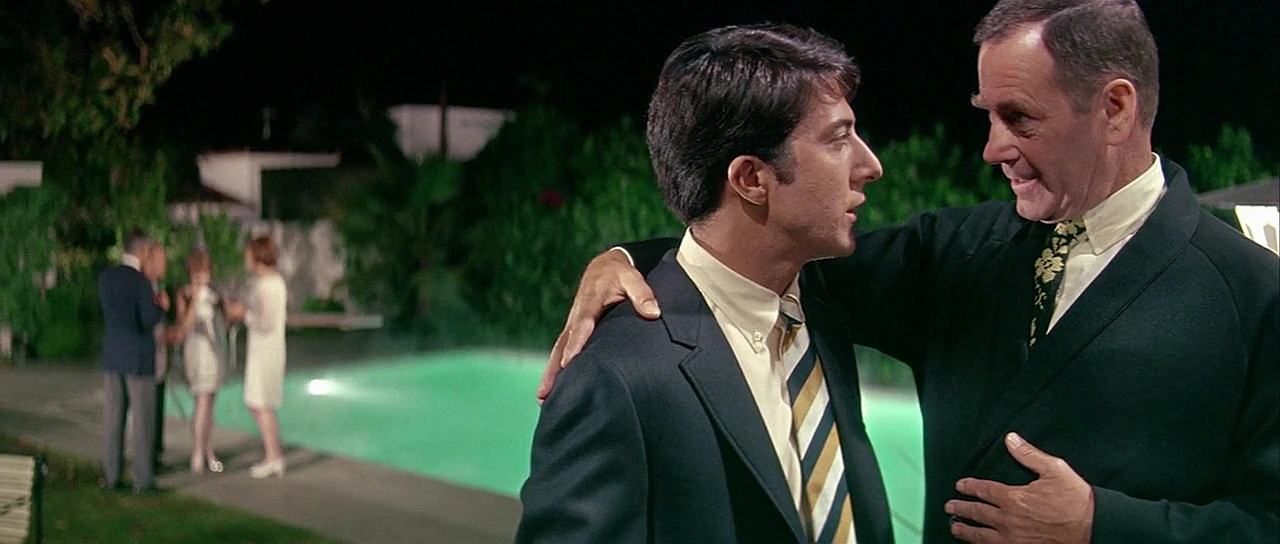 Graduate, the - 1967[(008763)2021-08-20-12-16-11].JPG