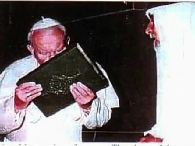 Know Your Enemy - Section 2 (Parts 22-37) - By The Fuel Project[2022-12-24-21-34-04].JPG