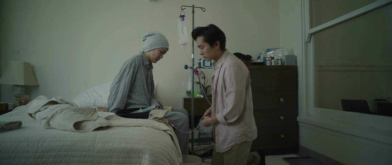 Coming Home Again - 2019[2025-09-27-19-49-22].JPG