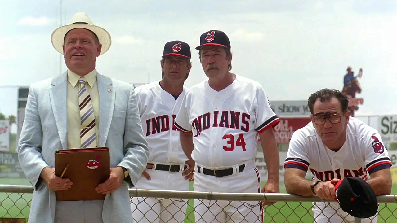 Major League 1 - 1989[(012233)2021-08-20-12-01-48].JPG