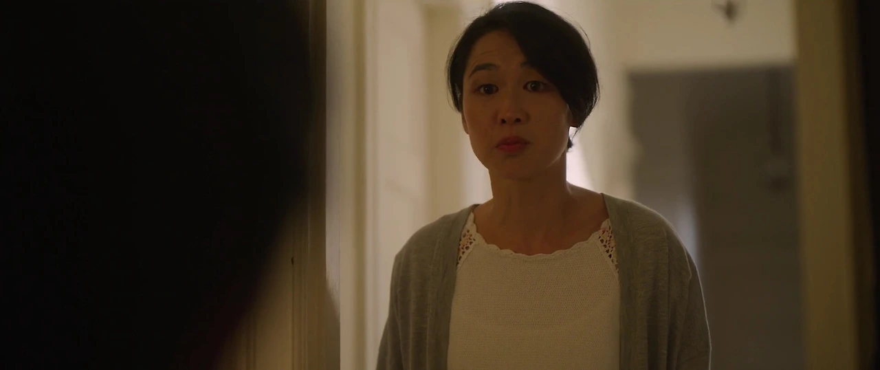 Coming Home Again - 2019[2025-09-27-19-48-30].JPG