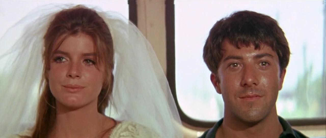 Graduate, the - 1967[(150688)2021-08-20-12-24-02].JPG