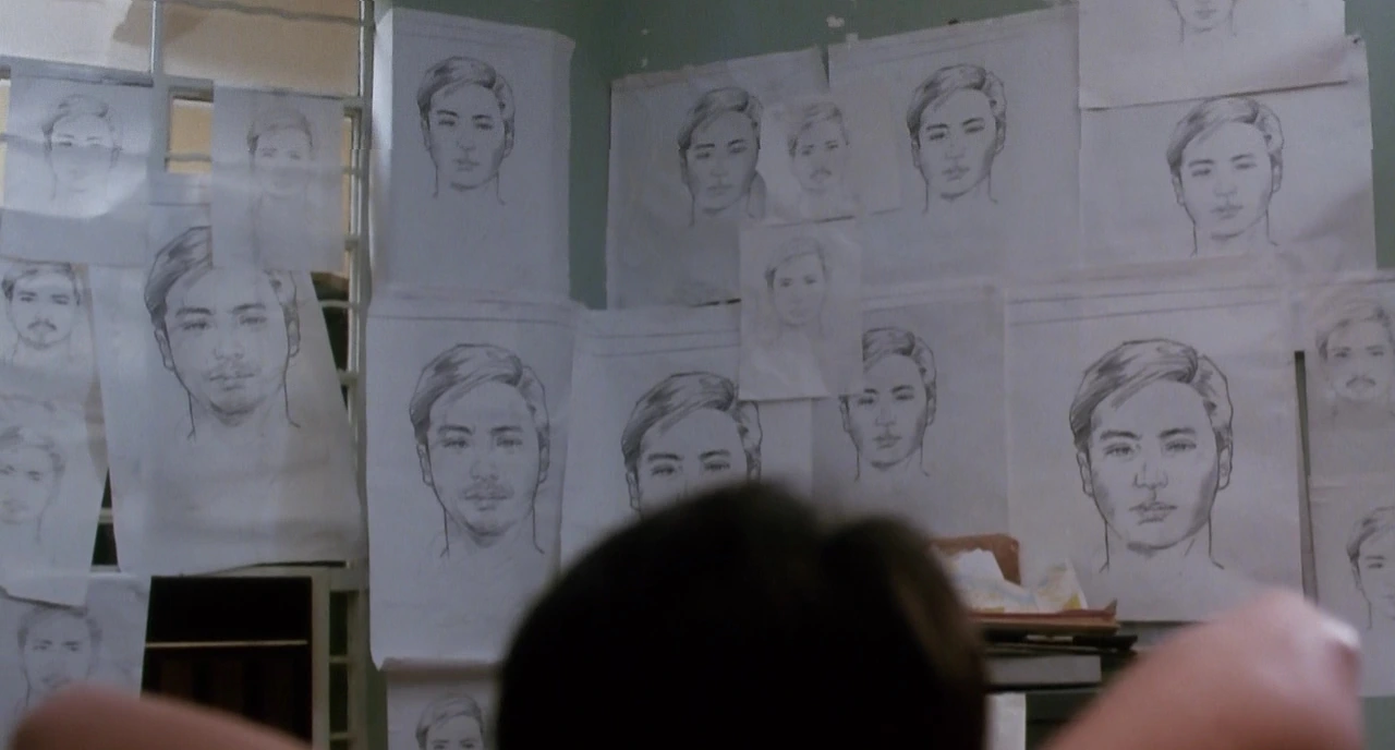 Killer, the - 1989[(055756)2021-07-27-18-51-29].JPG