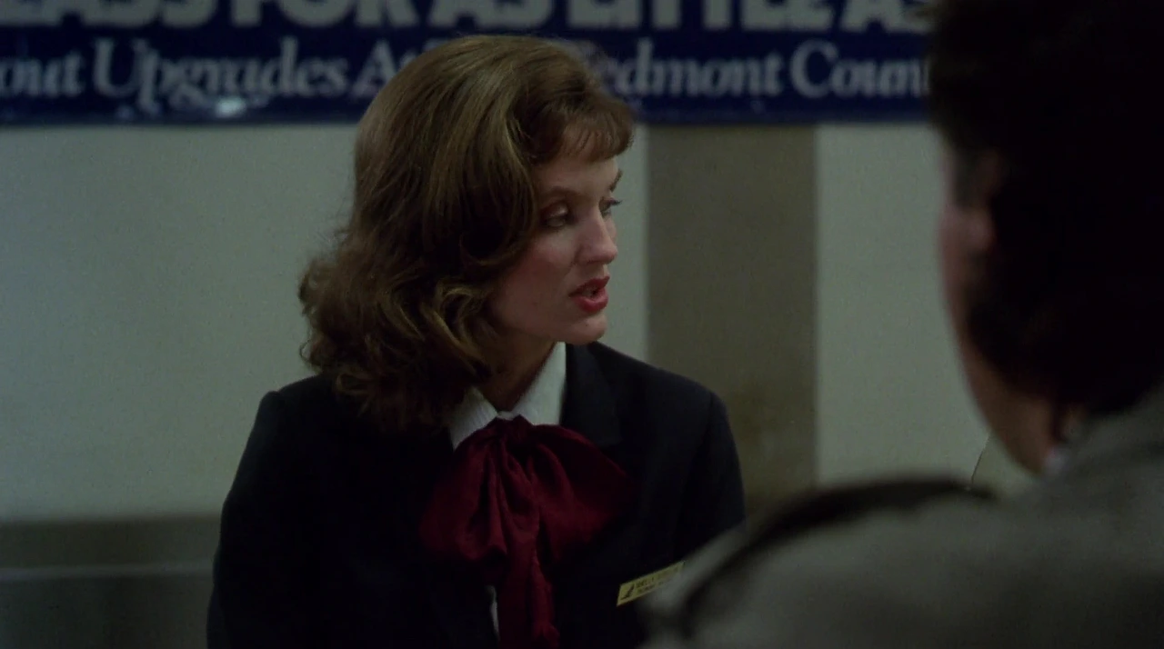 Clean and Sober - 1988[(011463)2021-09-23-15-30-31].JPG