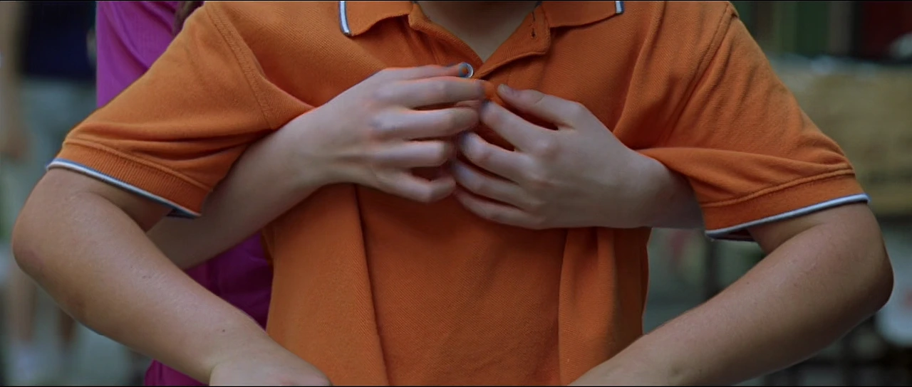 Little Manhattan - 2005[(057096)2021-10-20-20-04-22].JPG