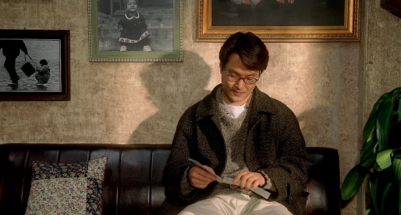 Christmas in August - 1998[(119150)2021-10-25-19-41-17].JPG