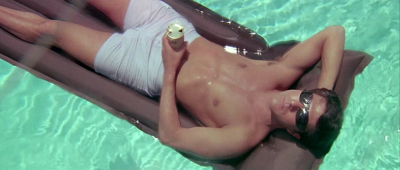 Graduate, the - 1967[(055861)2021-08-20-12-19-28].JPG