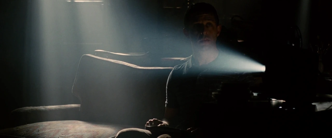 Judge, the - 2014[2024-05-02-08-01-02].JPG