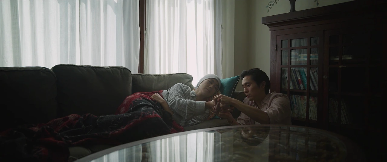 Coming Home Again - 2019[2025-09-27-19-50-07].JPG