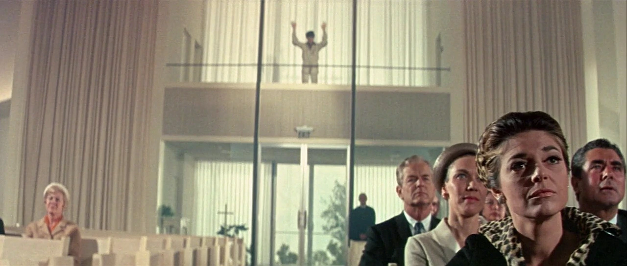 Graduate, the - 1967[(147216)2021-08-20-12-23-40].JPG