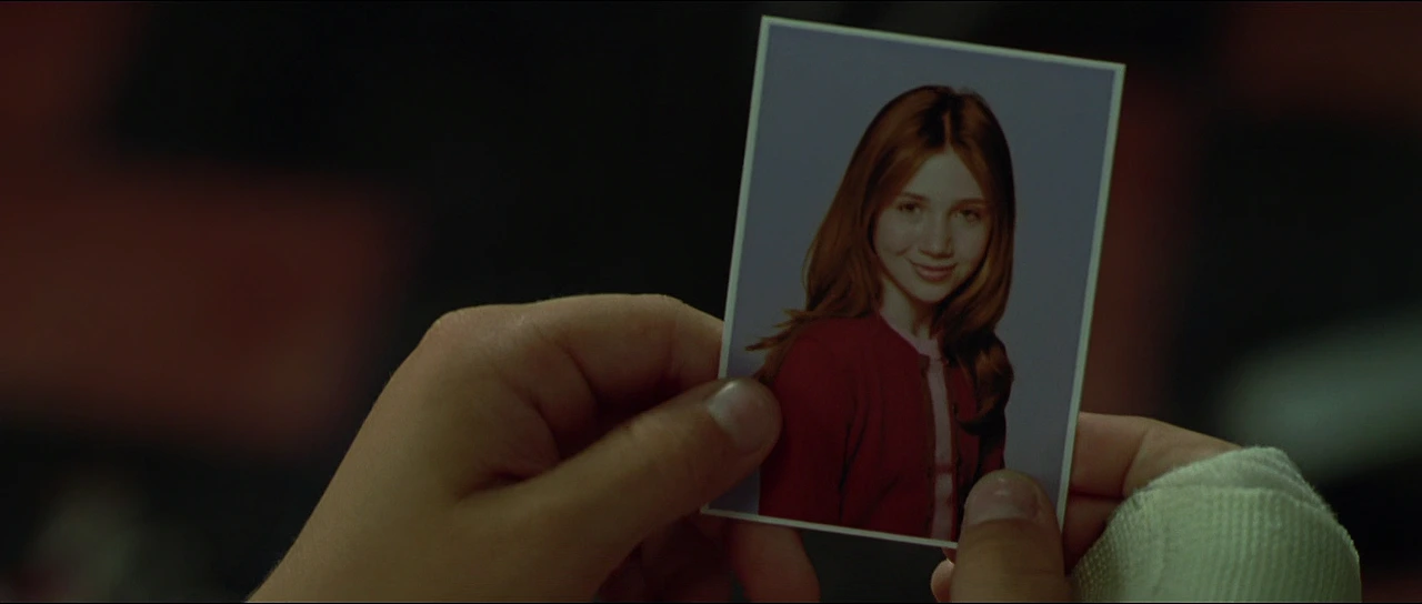 Little Manhattan - 2005[(007099)2021-10-20-19-59-16].JPG