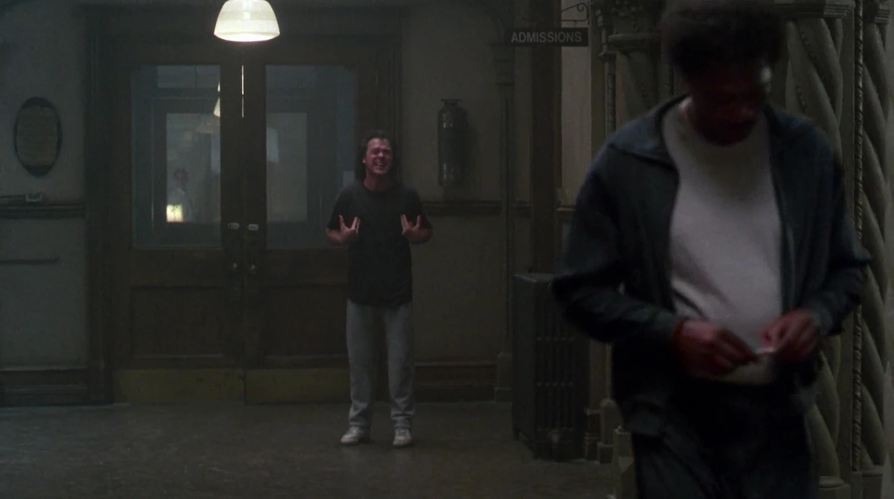 Clean and Sober - 1988[(053409)2021-09-23-15-32-55].JPG