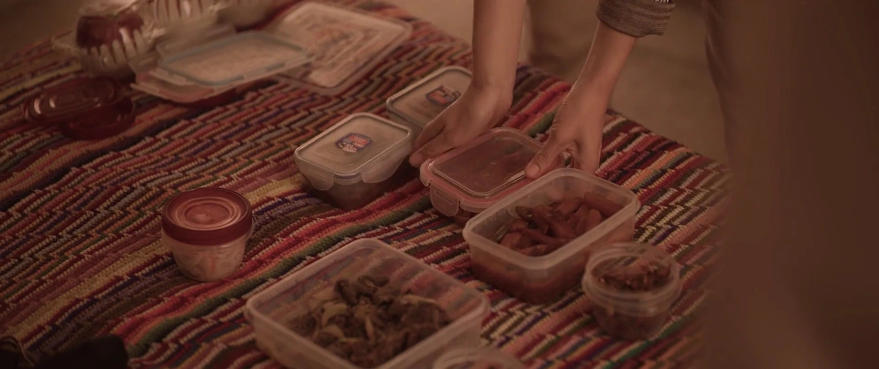 Coming Home Again - 2019[2025-09-28-17-27-13].JPG