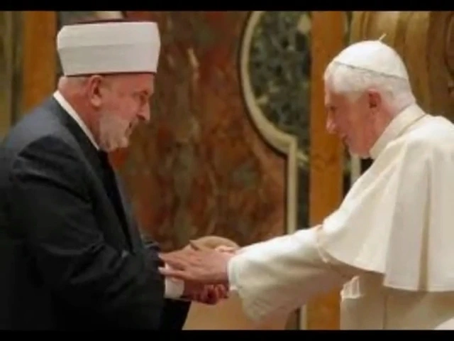 Know Your Enemy - Section 2 (Parts 22-37) - By The Fuel Project[2022-12-24-21-32-25].JPG