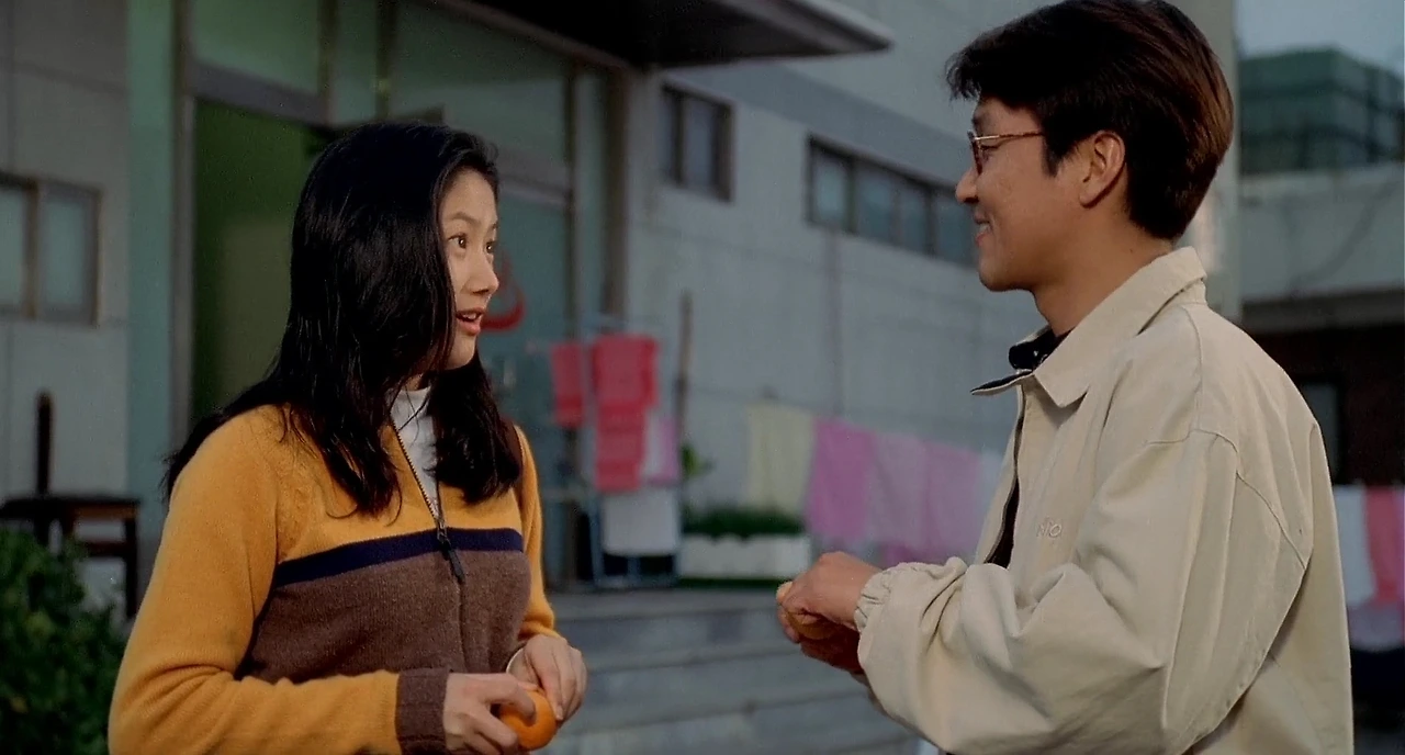 Christmas in August - 1998[(092911)2021-10-25-19-40-01].JPG