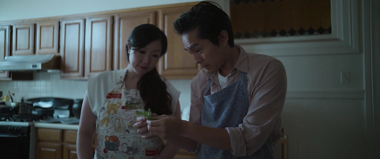 Coming Home Again - 2019[2025-09-27-20-03-17].JPG