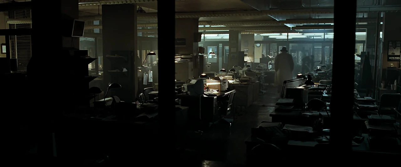 Se7en - 1995[2024-07-22-09-41-26].JPG