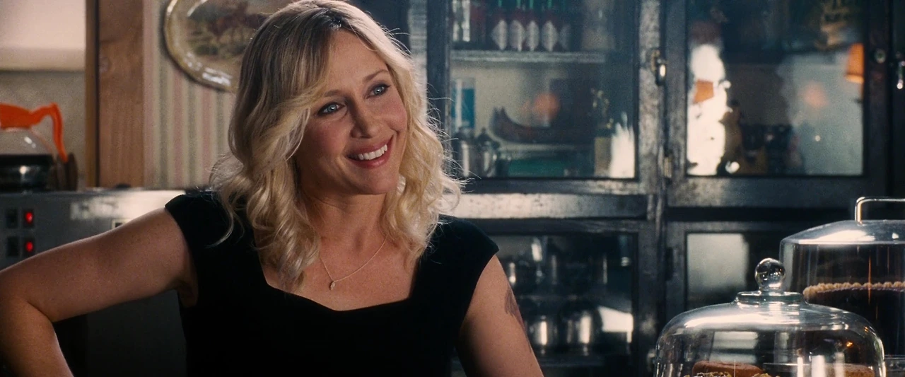 Judge, the - 2014[2024-05-02-07-57-44].JPG